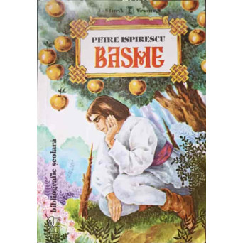 BASME