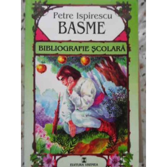 BASME