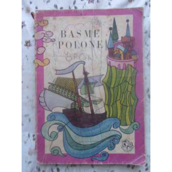 BASME POLONE