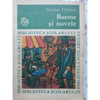 BASME SI NUVELE