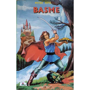 BASME VOL.II