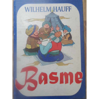 BASME