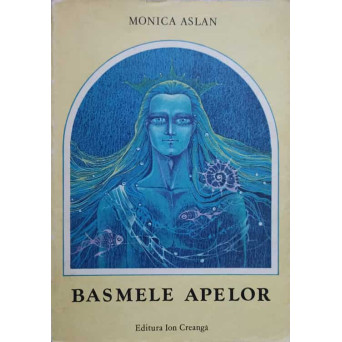 BASMELE APELOR