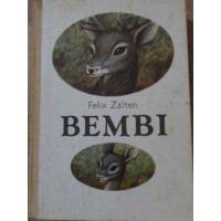 BEMBI BEMBI