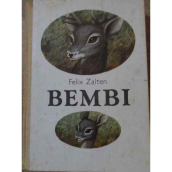 BEMBI