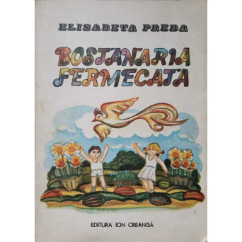 BOSTANARIA FERMECATA