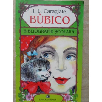 BUBICO