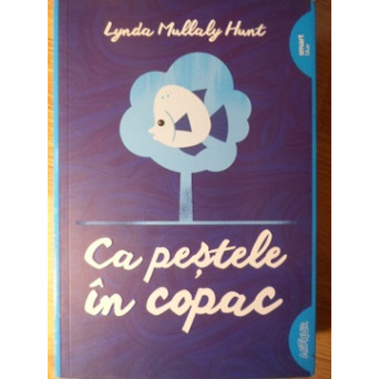 CA PESTELE IN COPAC