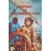 CAPITAN LA CINCISPREZECE ANI