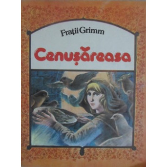 CENUSAREASA