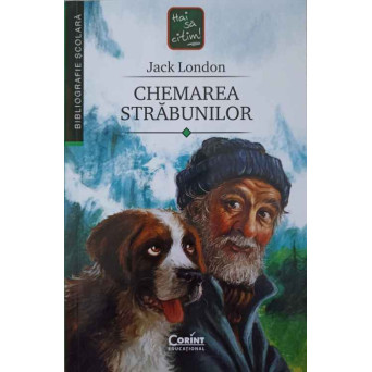 CHEMAREA STRABUNILOR