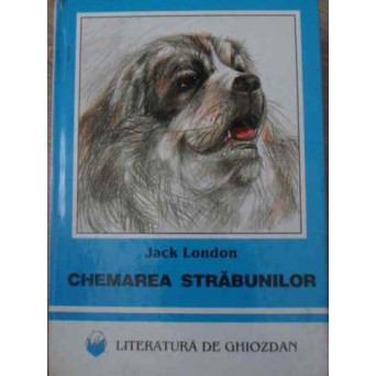 CHEMAREA STRABUNILOR