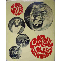 CIRCUL ANIMALELOR CIRCUL ANIMALELOR