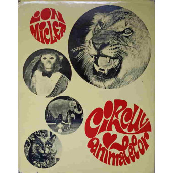 CIRCUL ANIMALELOR
