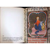CODEX BURGUNDUS