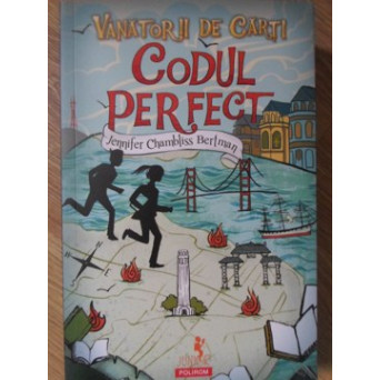 CODUL PERFECT