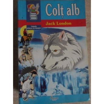 COLT ALB
