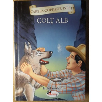 COLT ALB