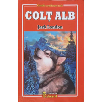 COLT ALB
