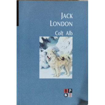COLT ALB