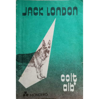 COLT ALB