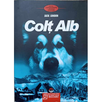 COLT ALB