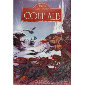 COLT ALB
