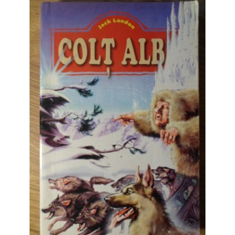 COLT ALB
