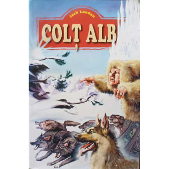 COLT ALB