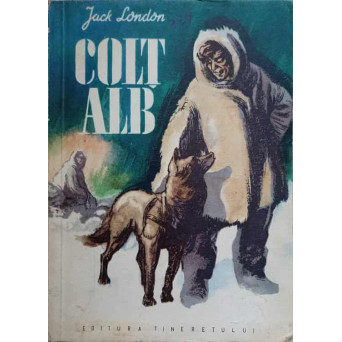 COLT ALB