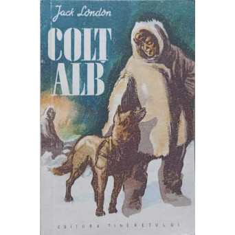 COLT ALB