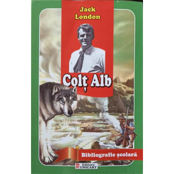 COLT ALB