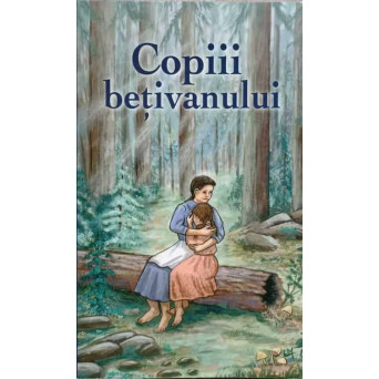 COPIII BETIVANULUI