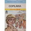 COPILARIA