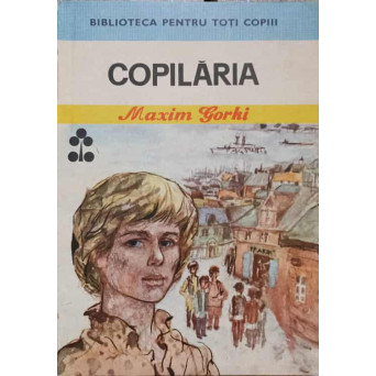 COPILARIA