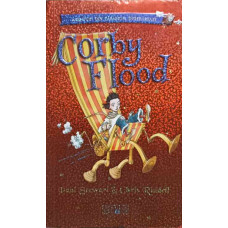 CORBY FLOOD