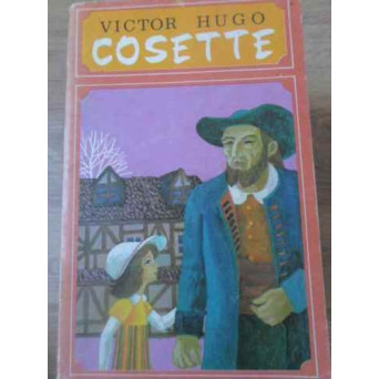 COSETTE