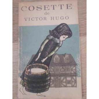 COSETTE