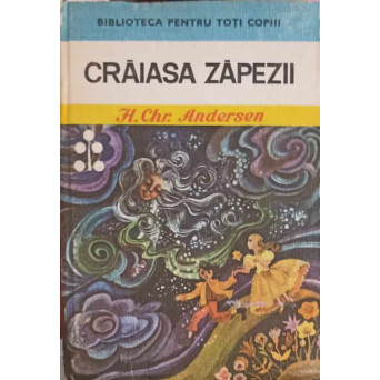 CRAIASA ZAPEZII