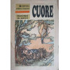 CUORE