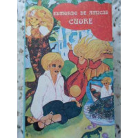 CUORE INIMA DE COPIL CUORE INIMA DE COPIL