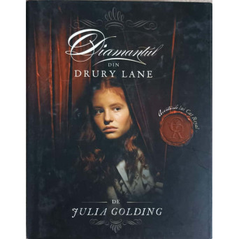 DIAMANTUL DIN DRURY LANE