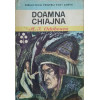 DOAMNA CHIAJNA