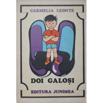 DOI GALOSI
