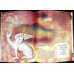 ENCICLOPEDIA FANTASY