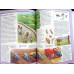 ENCICLOPEDIA STIINTELOR PENTRU COPII