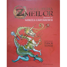 ENCICLOPEDIA ZMEILOR