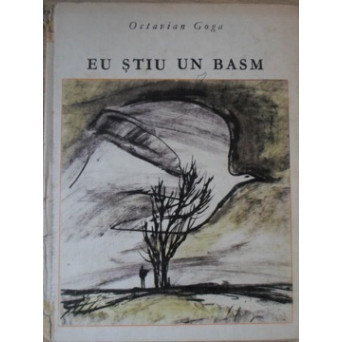 EU STIU UN BASM