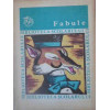 FABULE