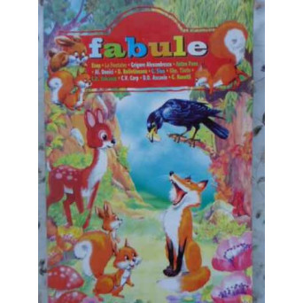 FABULE